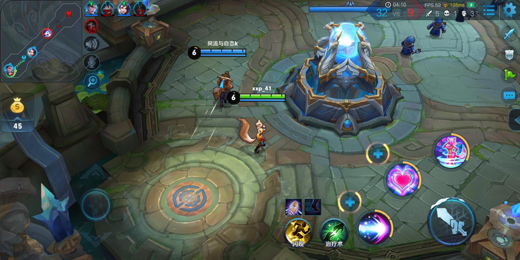 坚果pro2体验怎么样,坚果pro2有什么不一样