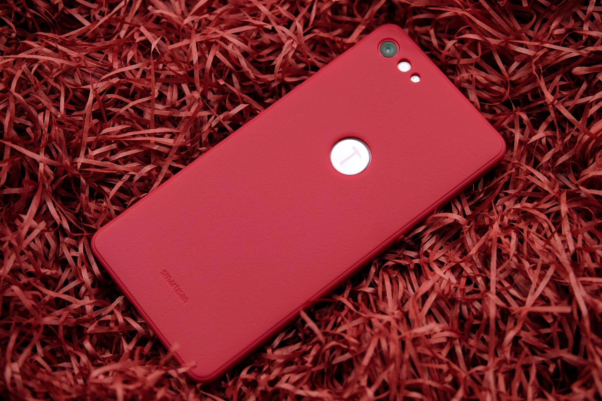 坚果pro2体验怎么样,坚果pro2有什么不一样