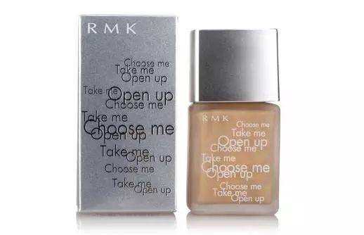 推荐几款100元左右好用的粉底液,500元粉底液混干哪个牌子好用