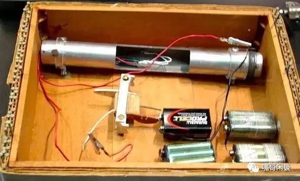 智商比霍金还高的数学天才,中国17岁考哈佛智商高过霍金