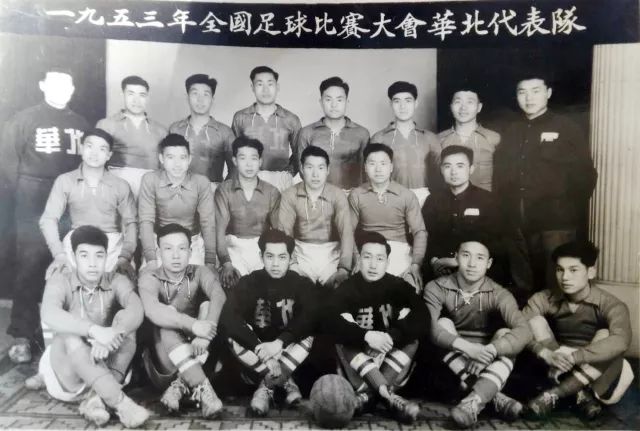 津门足坛双百颂,津门足坛双百颂完整版