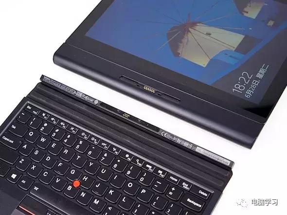 联想小新拆机清灰教程图解,老式平板电脑怎么拆机教程