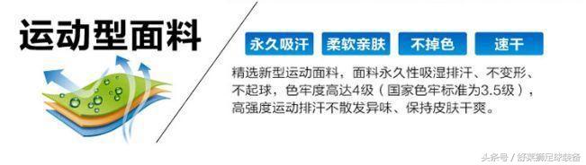 舒莱狮足球球衣定制,舒莱狮足球球衣尺码怎么选