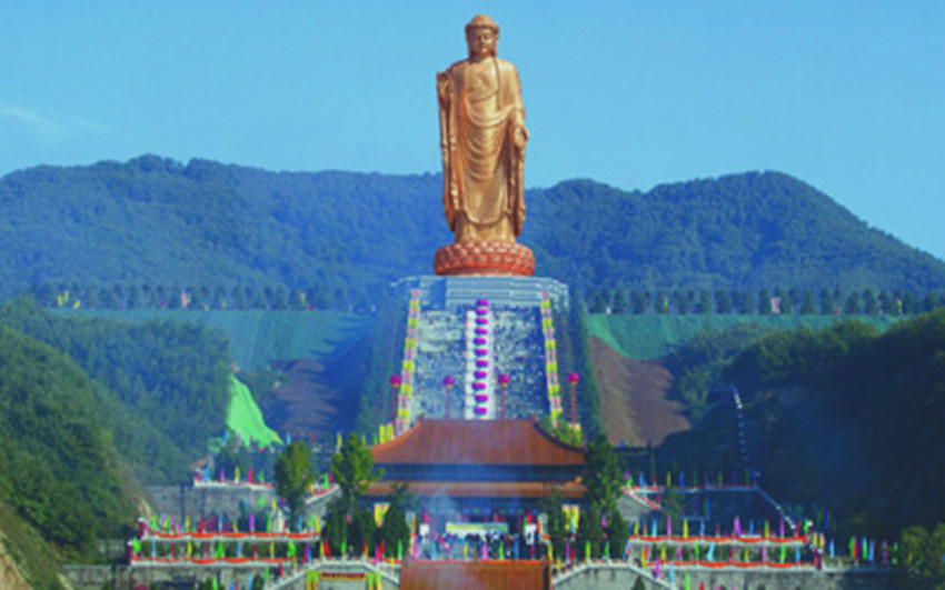 中原小深圳是哪一座城市,中原小深圳是哪里