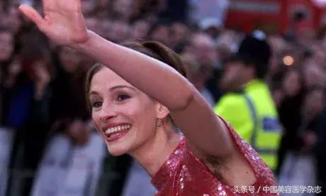 因为拔腋毛而引起的狐臭怎样消除,拔腋毛会引起腋臭吗