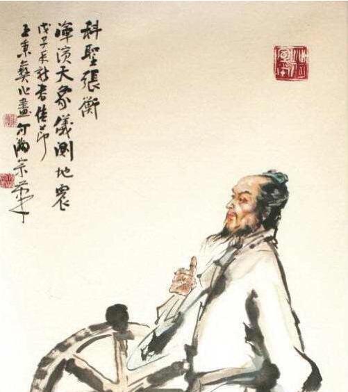 古代对于文人的雅称,古代文人的美称大全