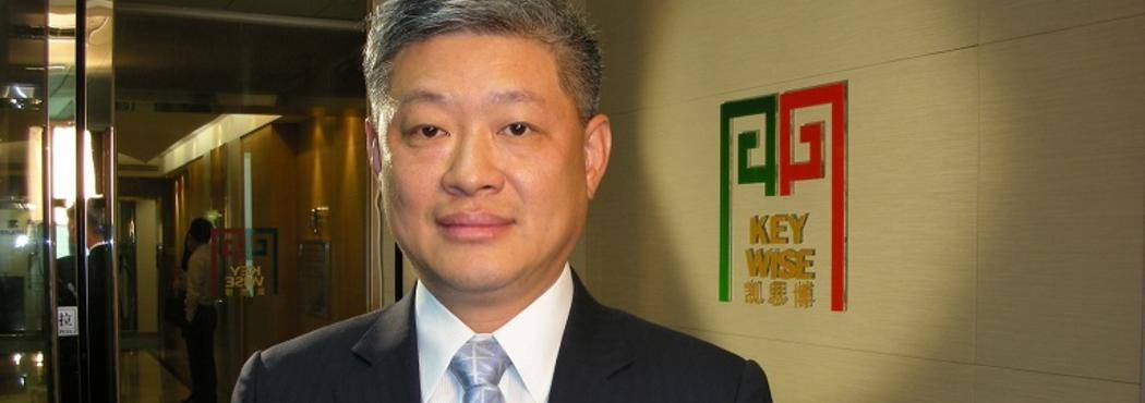 人工智能最佳投资人,人工智能领域投资排名第一