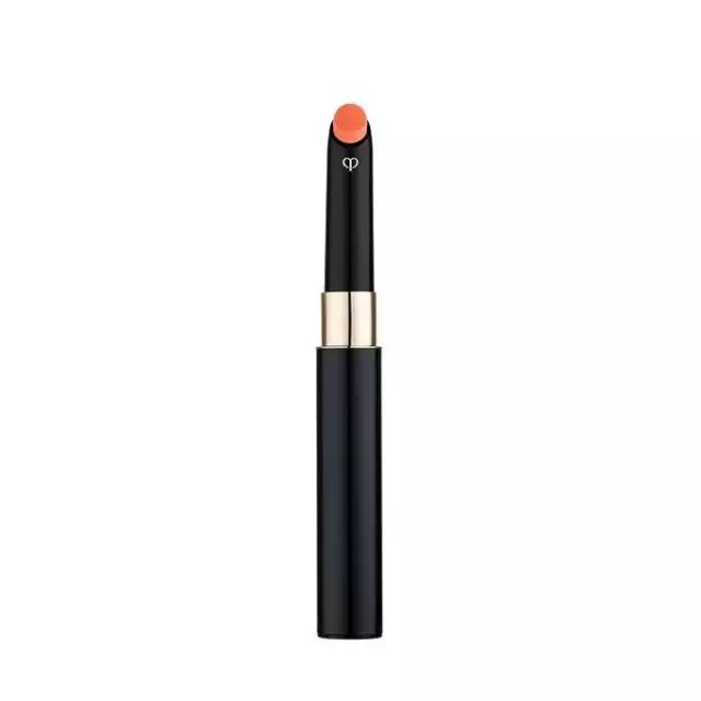 在日本哪里买cpb比较划算,cpb韩国和日本哪个好