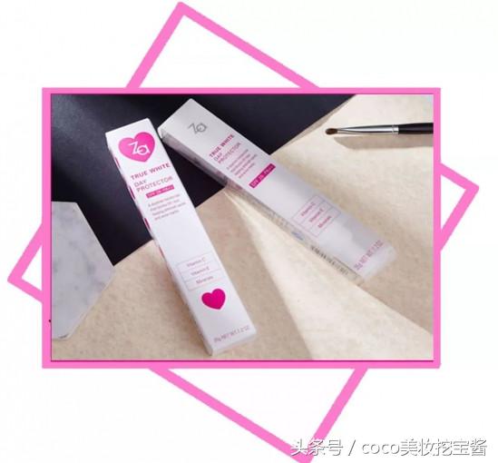 平价口碑好用的隔离霜干皮,平价又好用的隔离霜推荐干皮