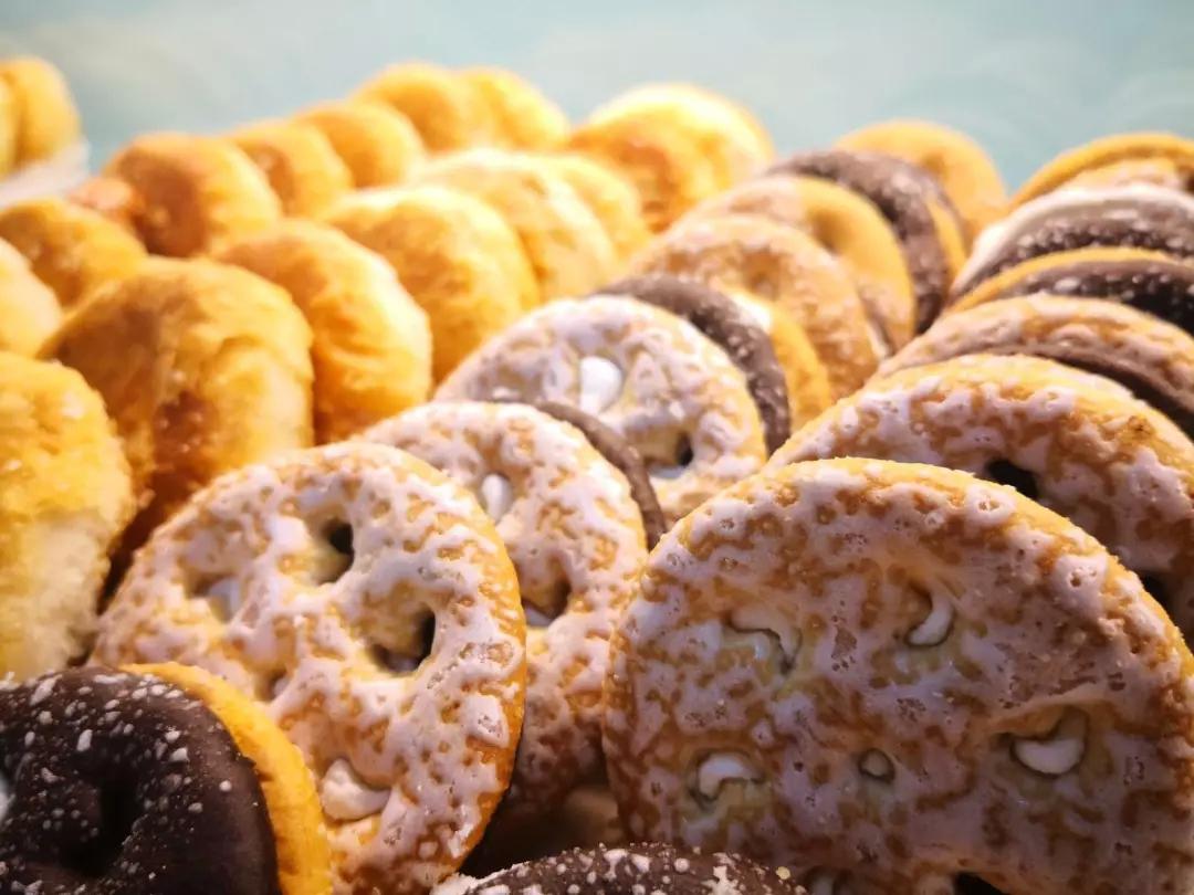 恋爱专属表白神器,直男表白神器