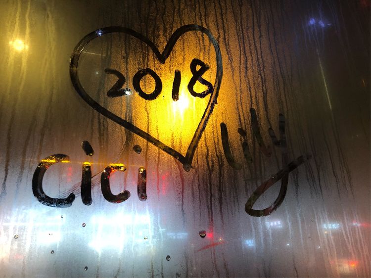 两个闺蜜去拉萨,两个闺蜜去清迈