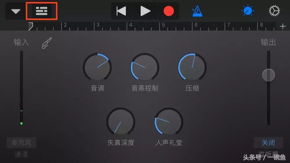 iphone13怎么自定义微信来电铃声,iphone13siri怎么设置自定义回答