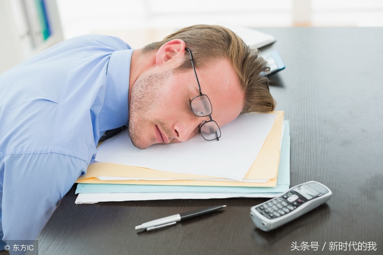 中考压力压强习题视频讲解,压力压强计算题专练