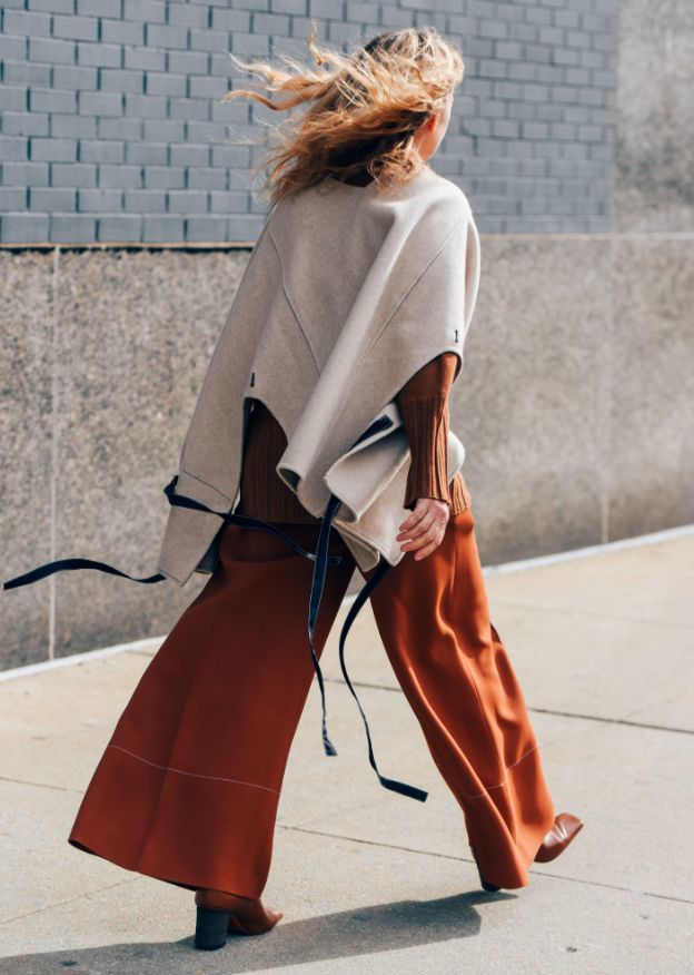 美妆教程干货种草,美妆干货小技巧大全文字