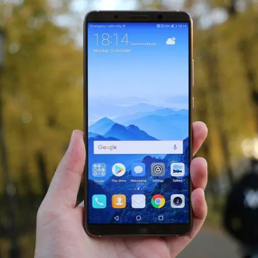 买手机买哪个手机最好,买手机哪个品牌的好