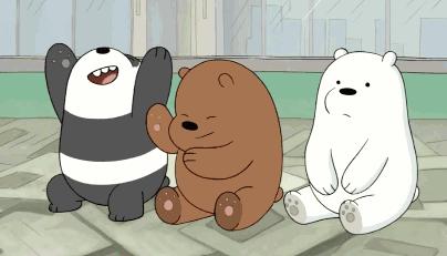 赏花时请警惕这些迷人的危险,最近赏花需要注意什么