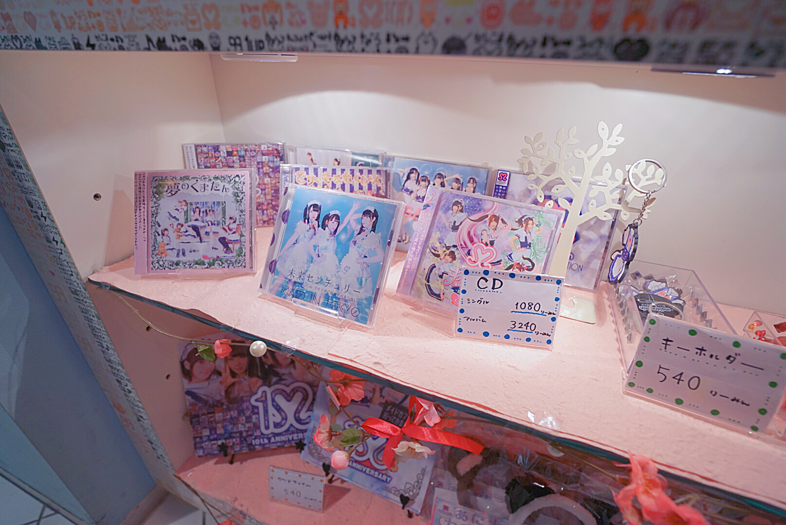 日本大阪之旅感受,日本自由行大阪游记