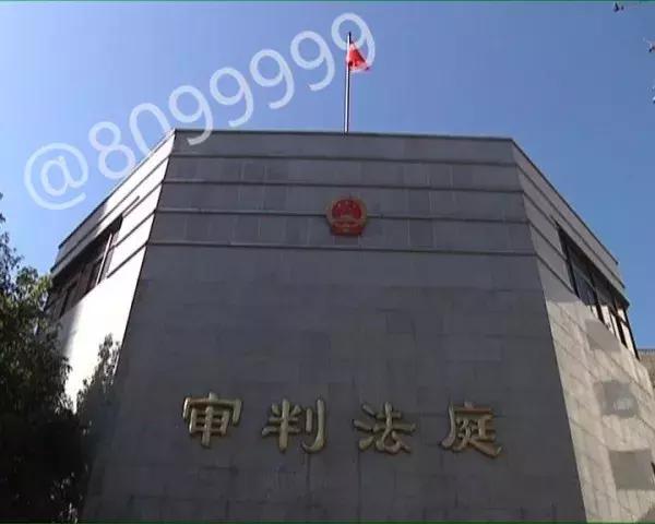 业主物管矛盾最新消息,物管被炒