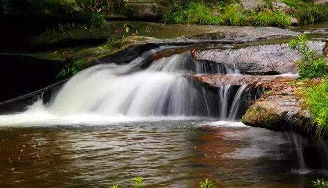 世界500强投资了300多家,泸州世界500强有哪些