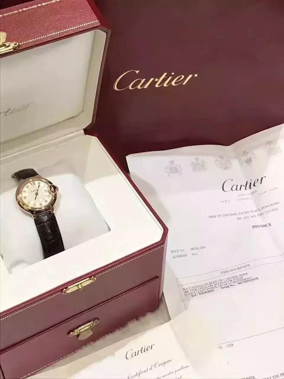 戴表和不戴表的对比照,男生戴表和不戴表有什么区别