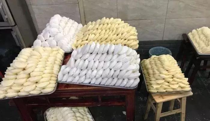 世界500强投资了300多家,泸州世界500强有哪些