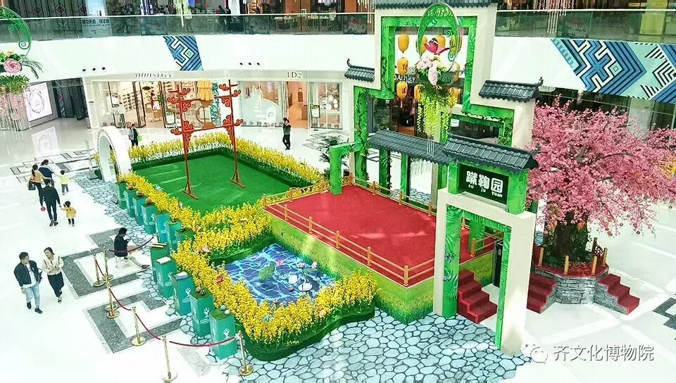 临淄蹴鞠进校园,临淄区蹴鞠