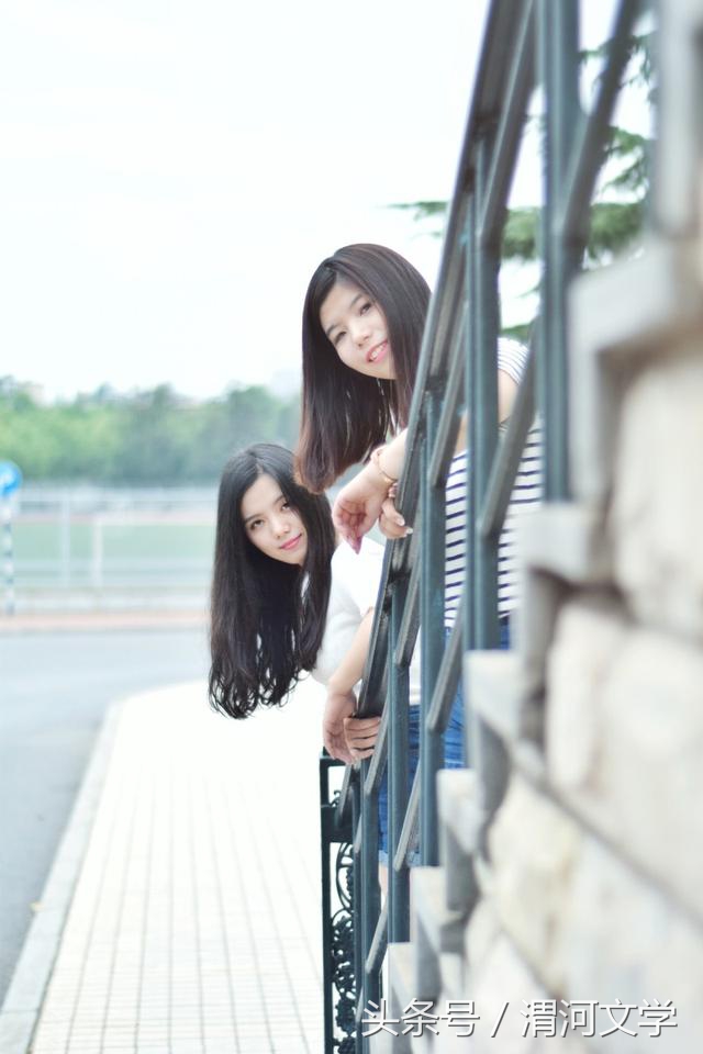 苦乐年华崔清华,苦乐年华七言诗