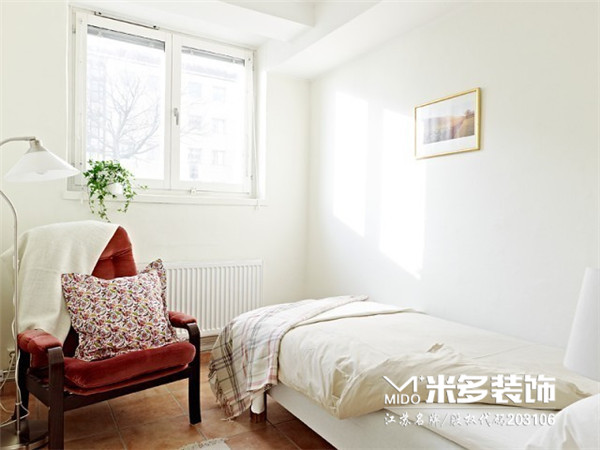 50平米小户型常州装修大概多少钱,常州最好小户型装修房