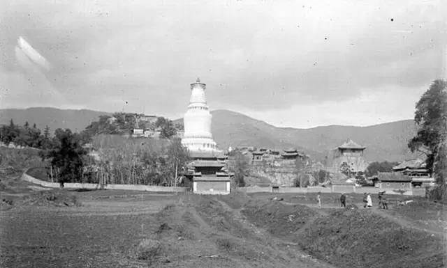 欢迎来山西欣赏美景品味美食,魅力山西美食篇