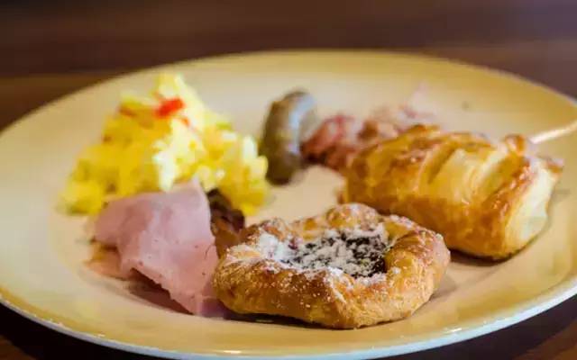 皇家加勒比海洋量子号价格,皇家加勒比海洋量子号订票