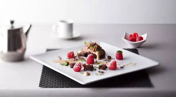 皇家加勒比海洋量子号价格,皇家加勒比海洋量子号订票