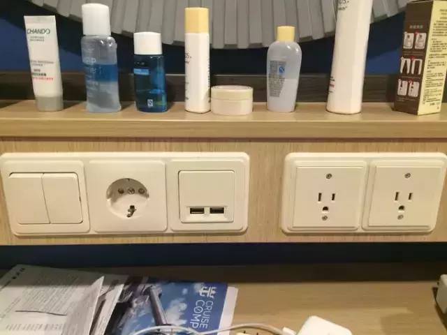 皇家加勒比海洋量子号价格,皇家加勒比海洋量子号订票