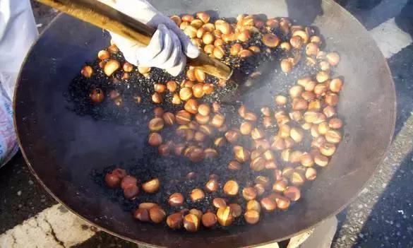 茂名附近吃的美食排行榜,茂名人喜欢吃的家常菜
