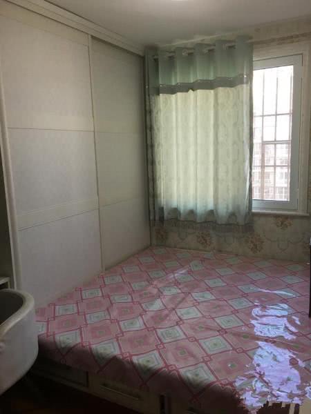 晒晒我的欧式新房，大气上档次，却被嫂子送的十字绣毁了！