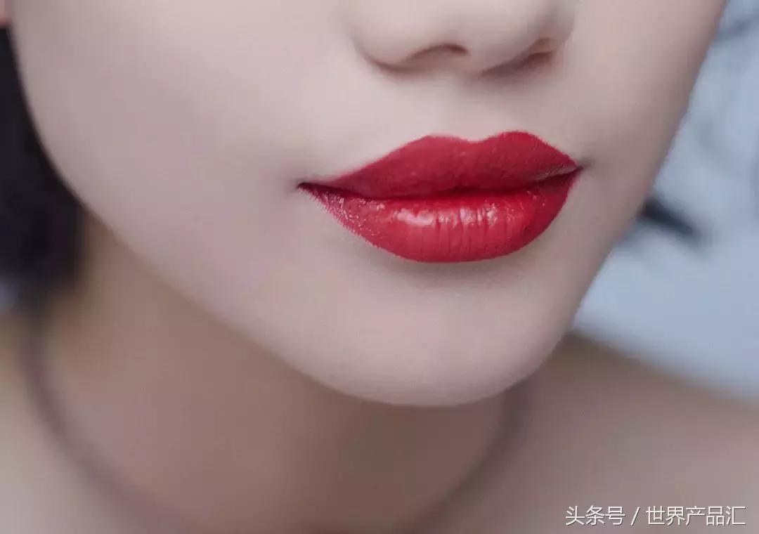 刘雯同款chanel,刘雯为啥选高定