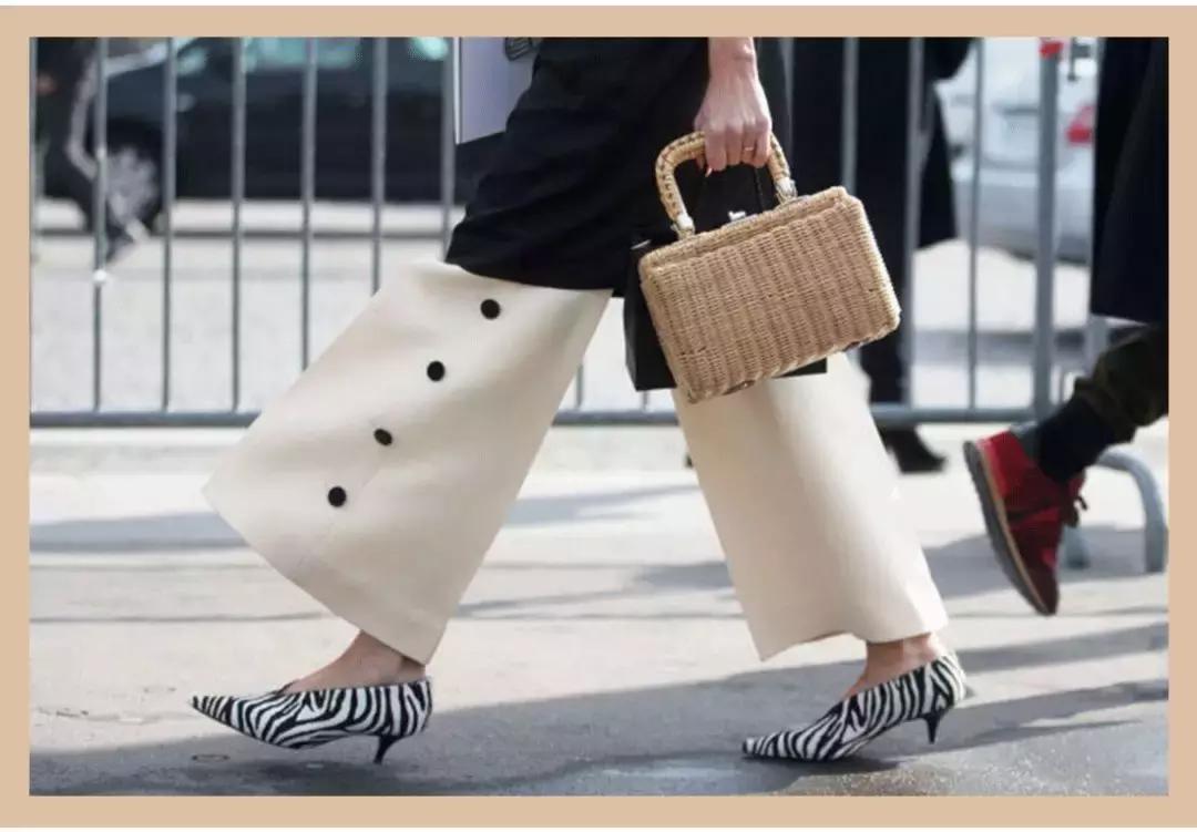 zaragucci,gucci包1万多预算