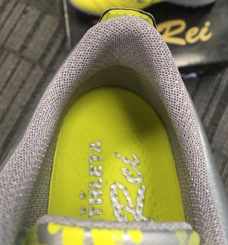 athleta鐞冮瀷,athleta鐞冭。