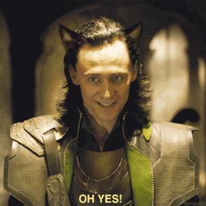 heat眼影,heat眼影盘