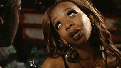 heat眼影,heat眼影盘