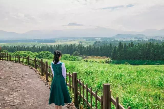 全球热门海岛选岛攻略！你最中意哪个？