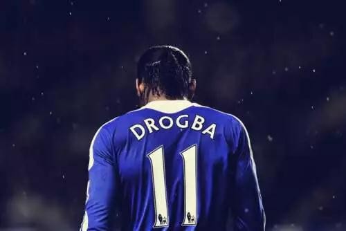 fifaonline4高评分,fifaonline4和fifa22哪个好