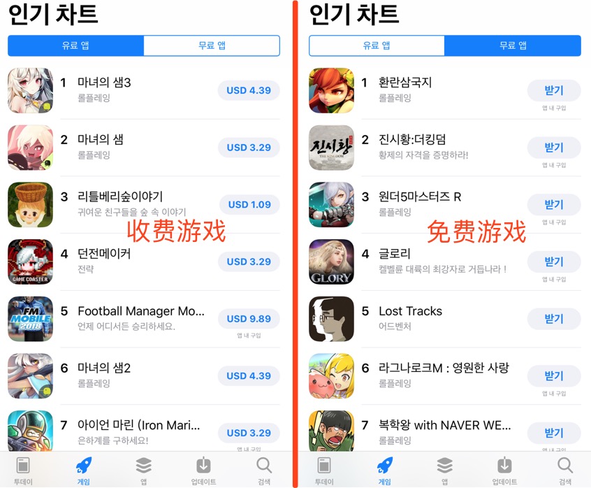 新发布国外手机游戏有哪些,国外热门游戏手游推荐