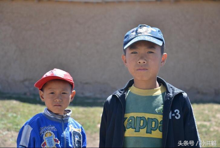 农村特色农产品如何卖,农村特色农产品如何起步