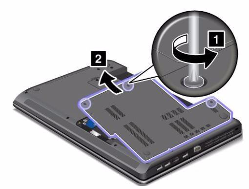 联想笔记本电脑e450c键盘更换,联想笔记本e550更换键盘