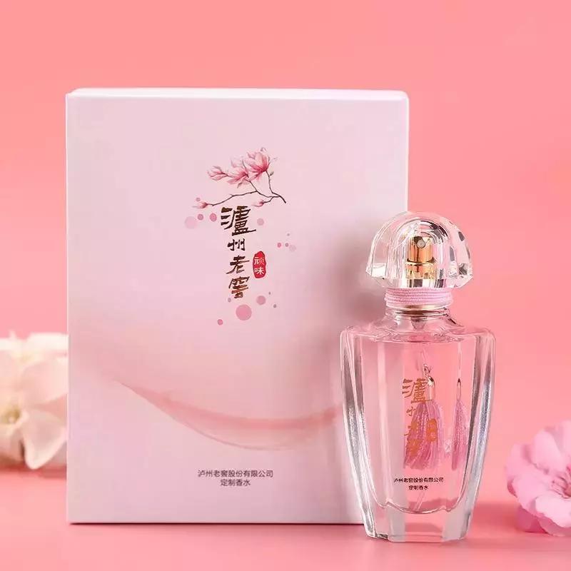 100块钱左右有没有什么推荐的香水,价格低但是好用好闻的香水推荐