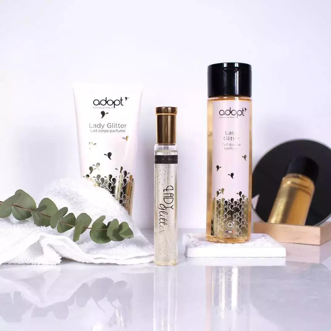 100块钱左右有没有什么推荐的香水,价格低但是好用好闻的香水推荐