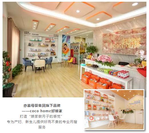 体验式消费加盟方案,体验式消费店生意