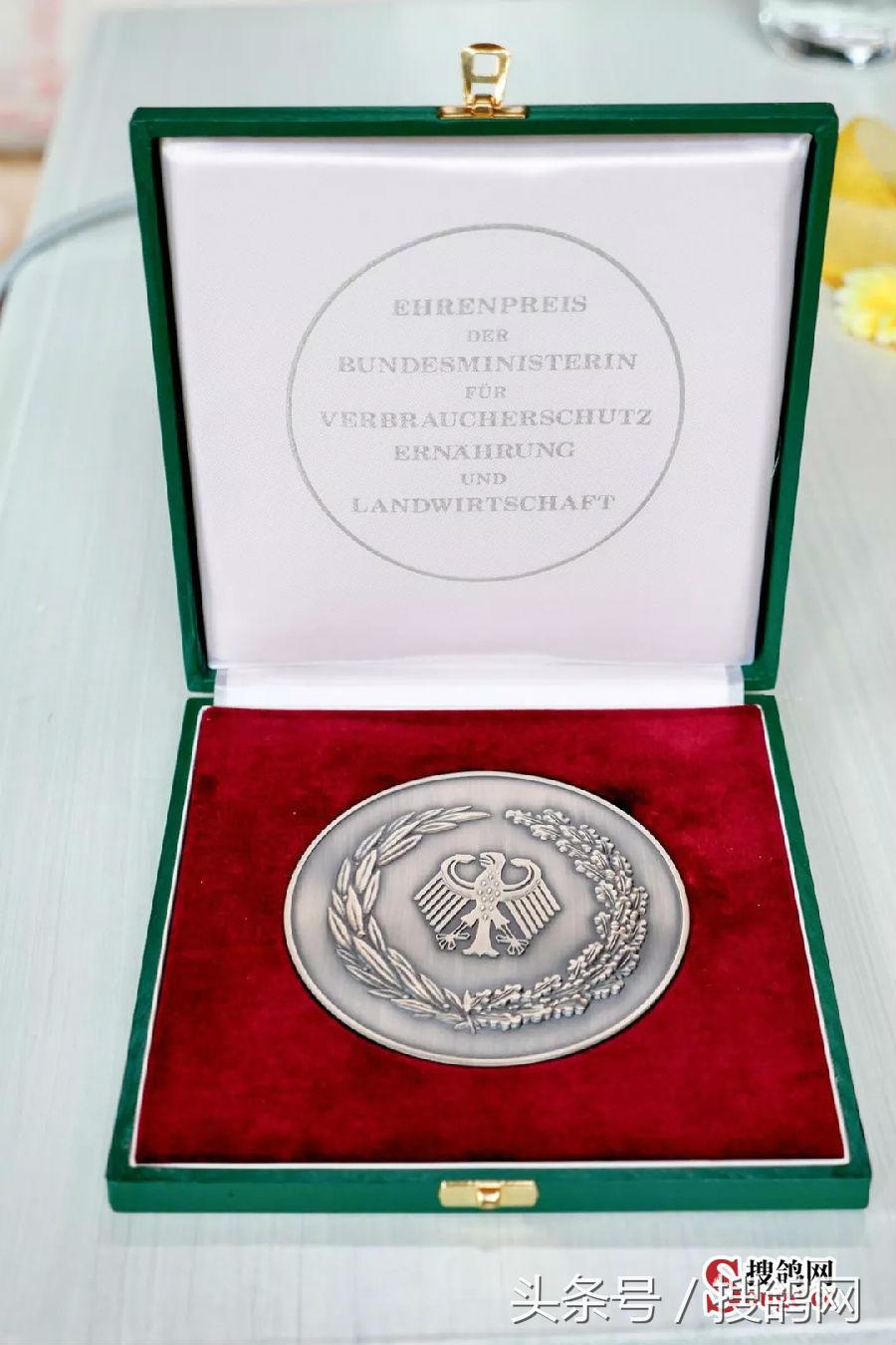 搜鸽网信息,赛鸽资讯知识分享