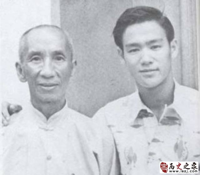 霍金本拉登高清壁纸,站着的霍金的照片