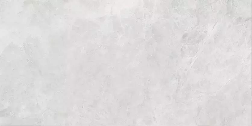 佛山陶瓷十大品牌仿古砖,陶博会仿古瓷砖